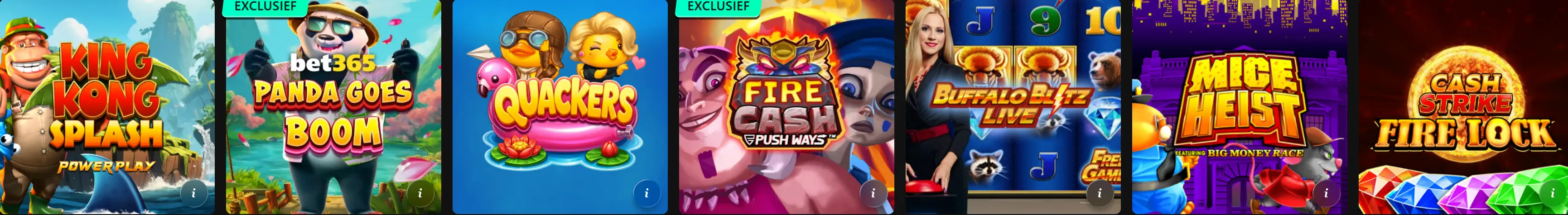 Bet365 app