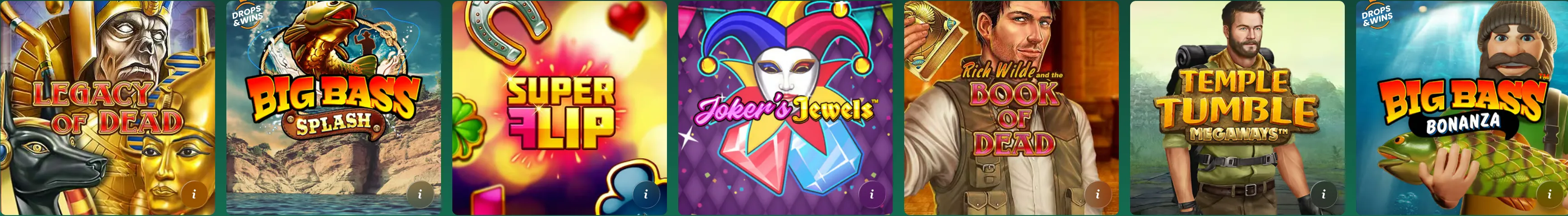 Bet365 bonuscode